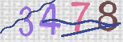 To prevent spam, please prove you are a real person by typing the characters you see in this box into the box below.