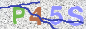 To prevent spam, please prove you are a real person by typing the characters you see in this box into the box below.