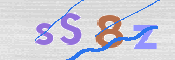 To prevent spam, please prove you are a real person by typing the characters you see in this box into the box below.