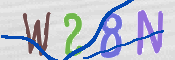 To prevent spam, please prove you are a real person by typing the characters you see in this box into the box below.