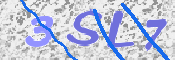 To prevent spam, please prove you are a real person by typing the characters you see in this box into the box below.