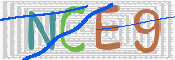 To prevent spam, please prove you are a real person by typing the characters you see in this box into the box below.