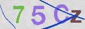 To prevent spam, please prove you are a real person by typing the characters you see in this box into the box below.