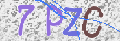 To prevent spam, please prove you are a real person by typing the characters you see in this box into the box below.