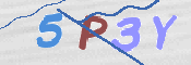 To prevent spam, please prove you are a real person by typing the characters you see in this box into the box below.