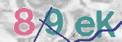 To prevent spam, please prove you are a real person by typing the characters you see in this box into the box below.