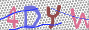 To prevent spam, please prove you are a real person by typing the characters you see in this box into the box below.
