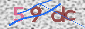 To prevent spam, please prove you are a real person by typing the characters you see in this box into the box below.