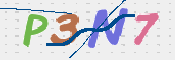 To prevent spam, please prove you are a real person by typing the characters you see in this box into the box below.