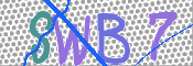 To prevent spam, please prove you are a real person by typing the characters you see in this box into the box below.