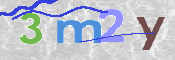 To prevent spam, please prove you are a real person by typing the characters you see in this box into the box below.