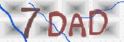 To prevent spam, please prove you are a real person by typing the characters you see in this box into the box below.