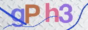 To prevent spam, please prove you are a real person by typing the characters you see in this box into the box below.