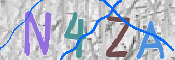 To prevent spam, please prove you are a real person by typing the characters you see in this box into the box below.