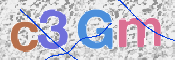 To prevent spam, please prove you are a real person by typing the characters you see in this box into the box below.