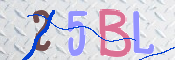 To prevent spam, please prove you are a real person by typing the characters you see in this box into the box below.