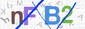 To prevent spam, please prove you are a real person by typing the characters you see in this box into the box below.