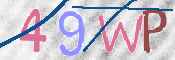 To prevent spam, please prove you are a real person by typing the characters you see in this box into the box below.