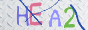 To prevent spam, please prove you are a real person by typing the characters you see in this box into the box below.
