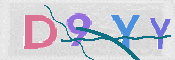 To prevent spam, please prove you are a real person by typing the characters you see in this box into the box below.