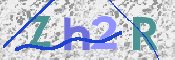 To prevent spam, please prove you are a real person by typing the characters you see in this box into the box below.