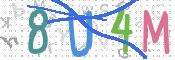 To prevent spam, please prove you are a real person by typing the characters you see in this box into the box below.