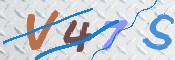 To prevent spam, please prove you are a real person by typing the characters you see in this box into the box below.