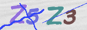 To prevent spam, please prove you are a real person by typing the characters you see in this box into the box below.