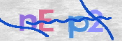 To prevent spam, please prove you are a real person by typing the characters you see in this box into the box below.
