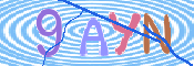 To prevent spam, please prove you are a real person by typing the characters you see in this box into the box below.