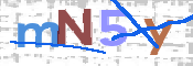 To prevent spam, please prove you are a real person by typing the characters you see in this box into the box below.