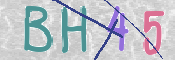 To prevent spam, please prove you are a real person by typing the characters you see in this box into the box below.