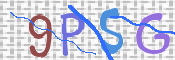 To prevent spam, please prove you are a real person by typing the characters you see in this box into the box below.