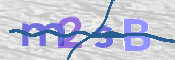 To prevent spam, please prove you are a real person by typing the characters you see in this box into the box below.
