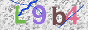To prevent spam, please prove you are a real person by typing the characters you see in this box into the box below.