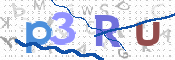 To prevent spam, please prove you are a real person by typing the characters you see in this box into the box below.