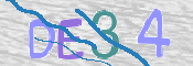 To prevent spam, please prove you are a real person by typing the characters you see in this box into the box below.