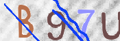 To prevent spam, please prove you are a real person by typing the characters you see in this box into the box below.