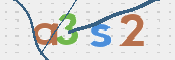 To prevent spam, please prove you are a real person by typing the characters you see in this box into the box below.
