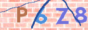 To prevent spam, please prove you are a real person by typing the characters you see in this box into the box below.