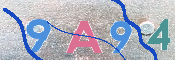 To prevent spam, please prove you are a real person by typing the characters you see in this box into the box below.