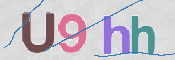 To prevent spam, please prove you are a real person by typing the characters you see in this box into the box below.
