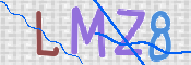 To prevent spam, please prove you are a real person by typing the characters you see in this box into the box below.