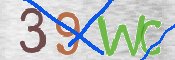 To prevent spam, please prove you are a real person by typing the characters you see in this box into the box below.