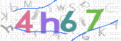 To prevent spam, please prove you are a real person by typing the characters you see in this box into the box below.