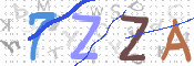 To prevent spam, please prove you are a real person by typing the characters you see in this box into the box below.