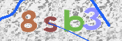 To prevent spam, please prove you are a real person by typing the characters you see in this box into the box below.