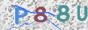 To prevent spam, please prove you are a real person by typing the characters you see in this box into the box below.