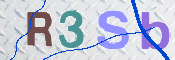 To prevent spam, please prove you are a real person by typing the characters you see in this box into the box below.