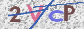 To prevent spam, please prove you are a real person by typing the characters you see in this box into the box below.